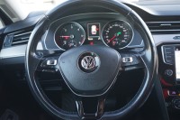 VW Passat Variant 2.0 TDI DSG Highline