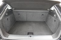 Audi A3 Sportback 30 1.6 TDI sport