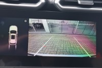 MG ZS 1.5 VTi-Tech Standard