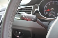 VW Golf Sportsvan 1.4 TSI DSG