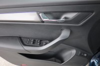 Skoda Karoq 2.0 TDI DSG Clever 4x4