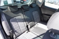 Kia Venga 1.6 CVVT