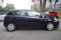 Opel Corsa E 1.2 120 Jahre