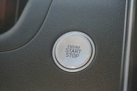 Hyundai Tucson 1.6 PHEV 4WD DCT Prime