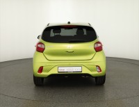 Hyundai i10 1.2 Aut.