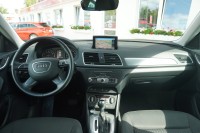 Audi Q3 1.4 TFSI design S-line