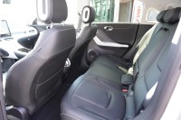 Smart #1 Premium