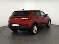 Opel Grandland X 1.2 T Business Edition