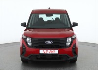 Ford Tourneo Courier Trend 1.0 EB