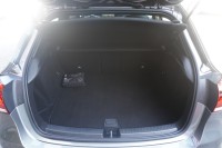 Mercedes-Benz A 200 A200 Avantgarde
