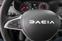 Dacia Sandero Stepway TCe 90