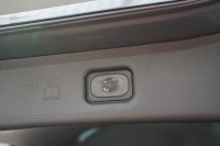 Ford S-Max 2.0 EcoBlue Titanium