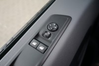Opel Vivaro Kasten 2.0 Di Edition L Sortimo