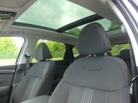 Hyundai Tucson 1.6 Trend 4WD