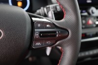 Hyundai i30 Kombi 1.5 T-GDI N-Line Aut.