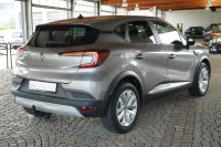 Renault Captur II 1.0 Experience