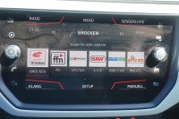 Seat Arona 1.0 TSI Xcellence