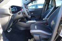 Opel Mokka 1.2 GS