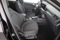Ford Kuga 2.5 HEV ST-Line Aut.