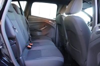 Ford C-Max C-MAX 1.5 EcoBoost Titanium