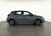 Opel Corsa GS 1.2 DI Turbo