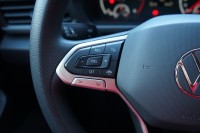 VW Caddy Kombi 2.0 TDI Klima