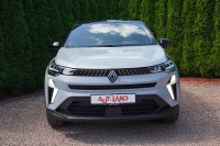 Renault Captur TCe 90