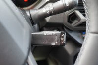 Dacia Duster Journey Hybrid 155 Aut.