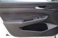 VW Golf VIII 2.0 GTI