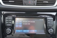 Nissan Qashqai 1.2 Tekna