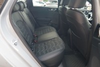 Kia cee'd Sporty Wagon Ceed 1.5 T-GDI