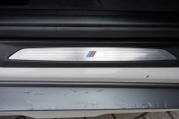 BMW X2 20i M Sport Aut.