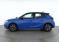 Vorschau: Opel Corsa GS 1.2 mHEV Turbo Aut.