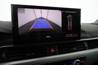 Audi A4 Quattro Avant 45 TDI quattro advanced