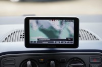 Seat Mii 1.0 Connect