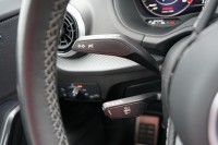 Audi SQ2 2.0 TFSI quattro