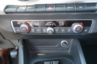 Audi Q2 1.0 TFSI ultra