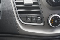 Ford Transit Custom L1 8-Sitzer