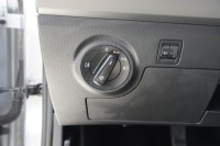 Seat Ibiza 1.0 Beats