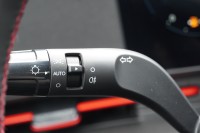 Hyundai Kona N-Line 1.6 T-GDI Aut.