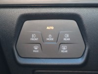 Cupra Formentor 1.5 TSI