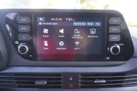 Hyundai i20 1.2