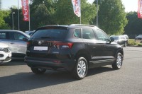 Skoda Karoq 1.0 TSI Ambition