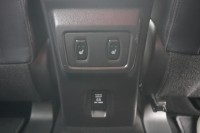 Mitsubishi Eclipse Cross 2.4Hybrid Top 4WD CVT
