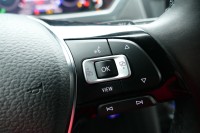 VW Tiguan 2.0 TDI Highline