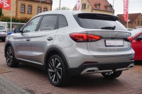 MG ZS 1.5 Hybrid Luxury Aut.