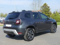 Dacia Duster II 1.3 TCe 130 Comfort