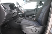 Hyundai Tucson 2.0 CRDi 4WD Advantage