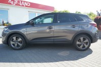 Opel Grandland 1.6 Elegance EAT8 Aut.