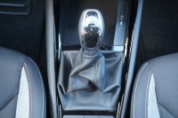 Skoda Kamiq 1.0 TSI DSG
